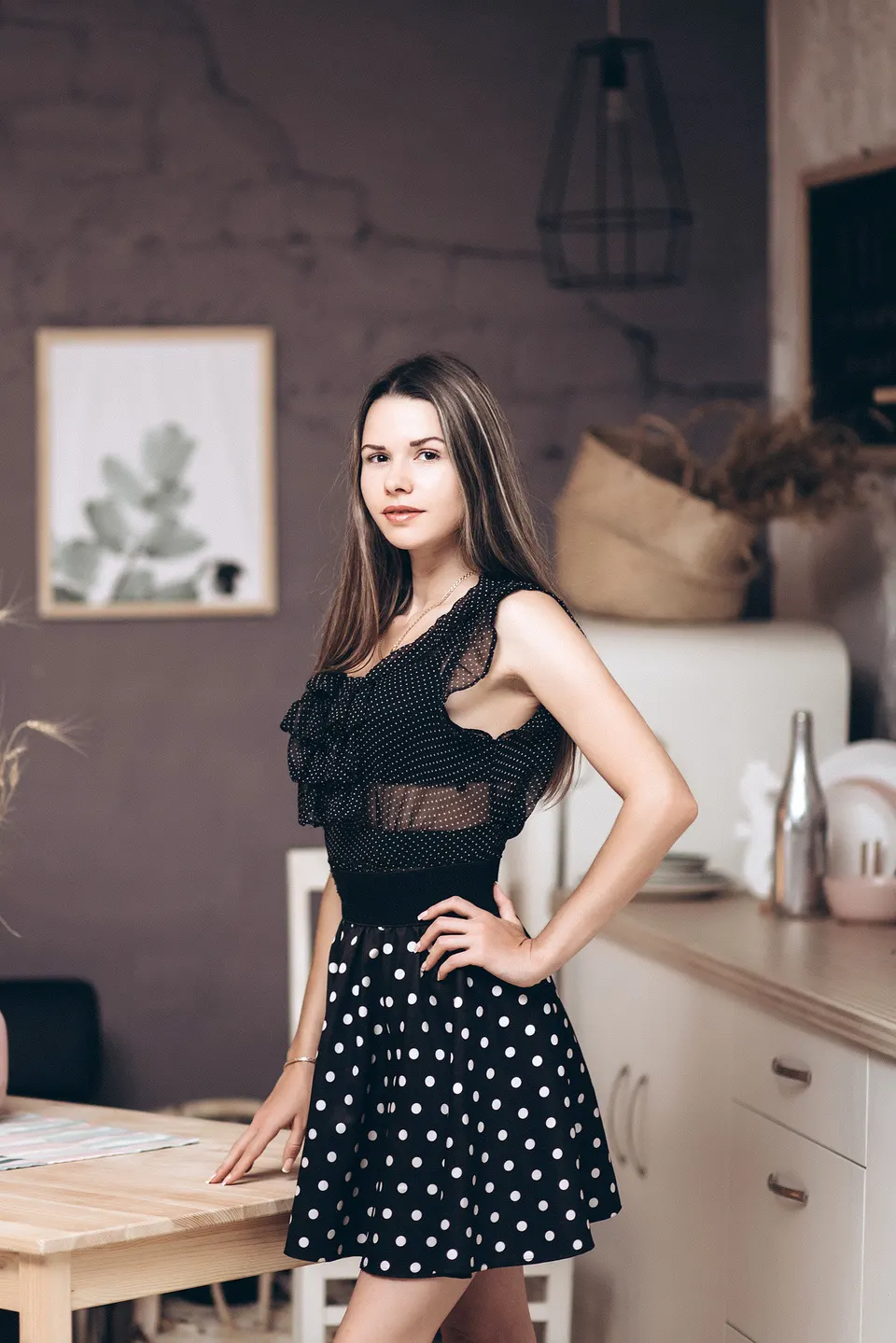 Alena — photo 4