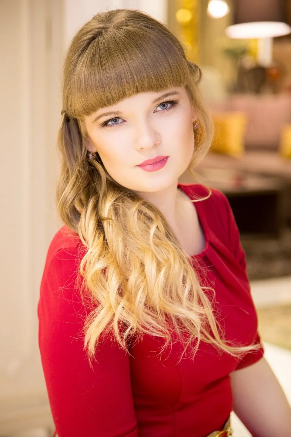 Tatyana — photo 2