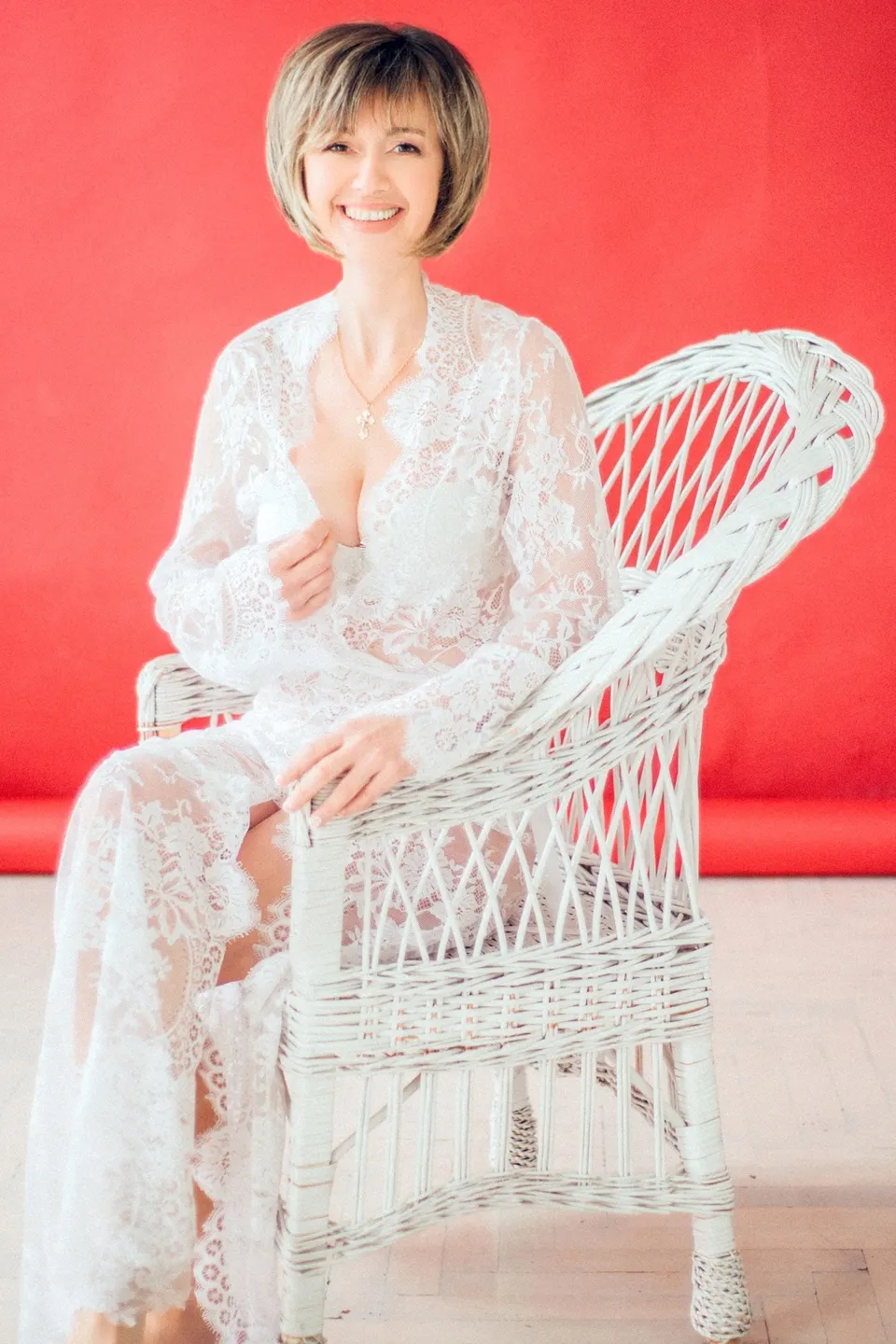 Alexandra — photo 4