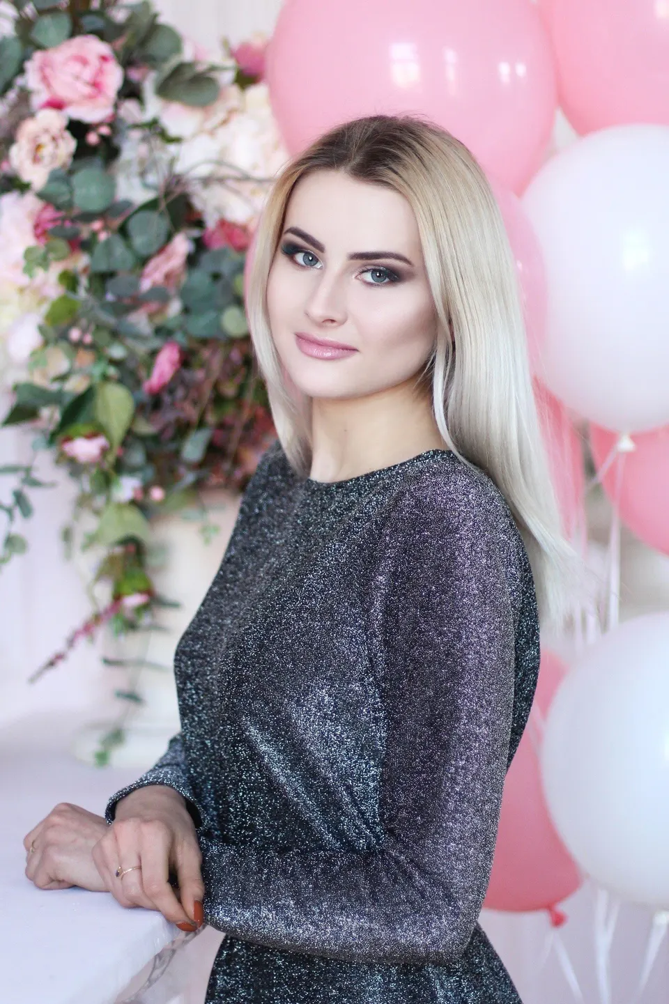 Karina — photo 4