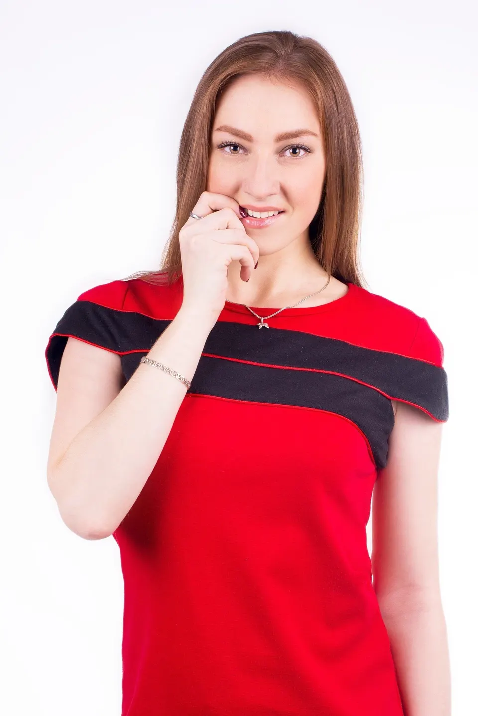 Daria — photo 2