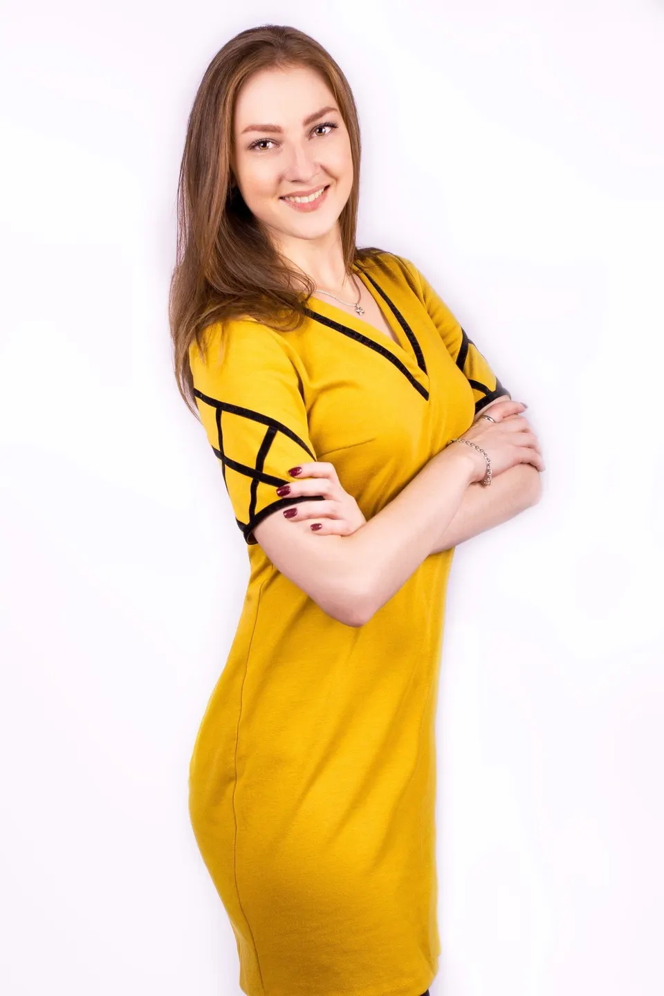 Daria — photo 4