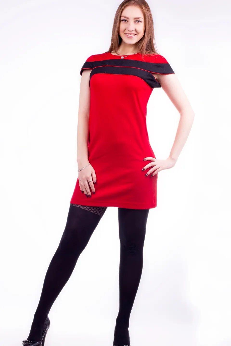 Daria — photo 3