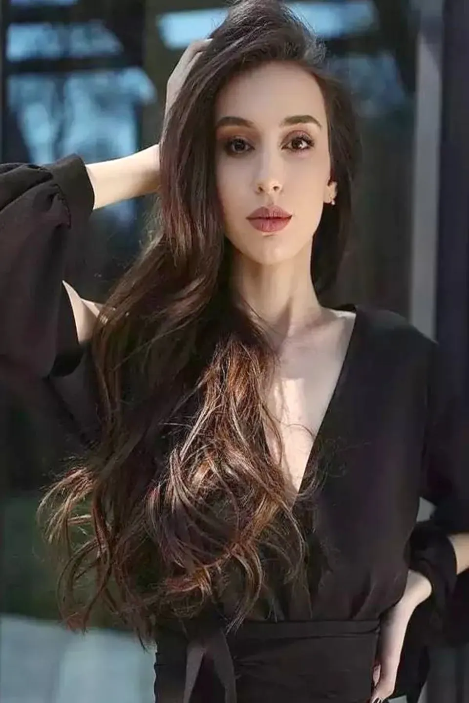Veronika — photo 3