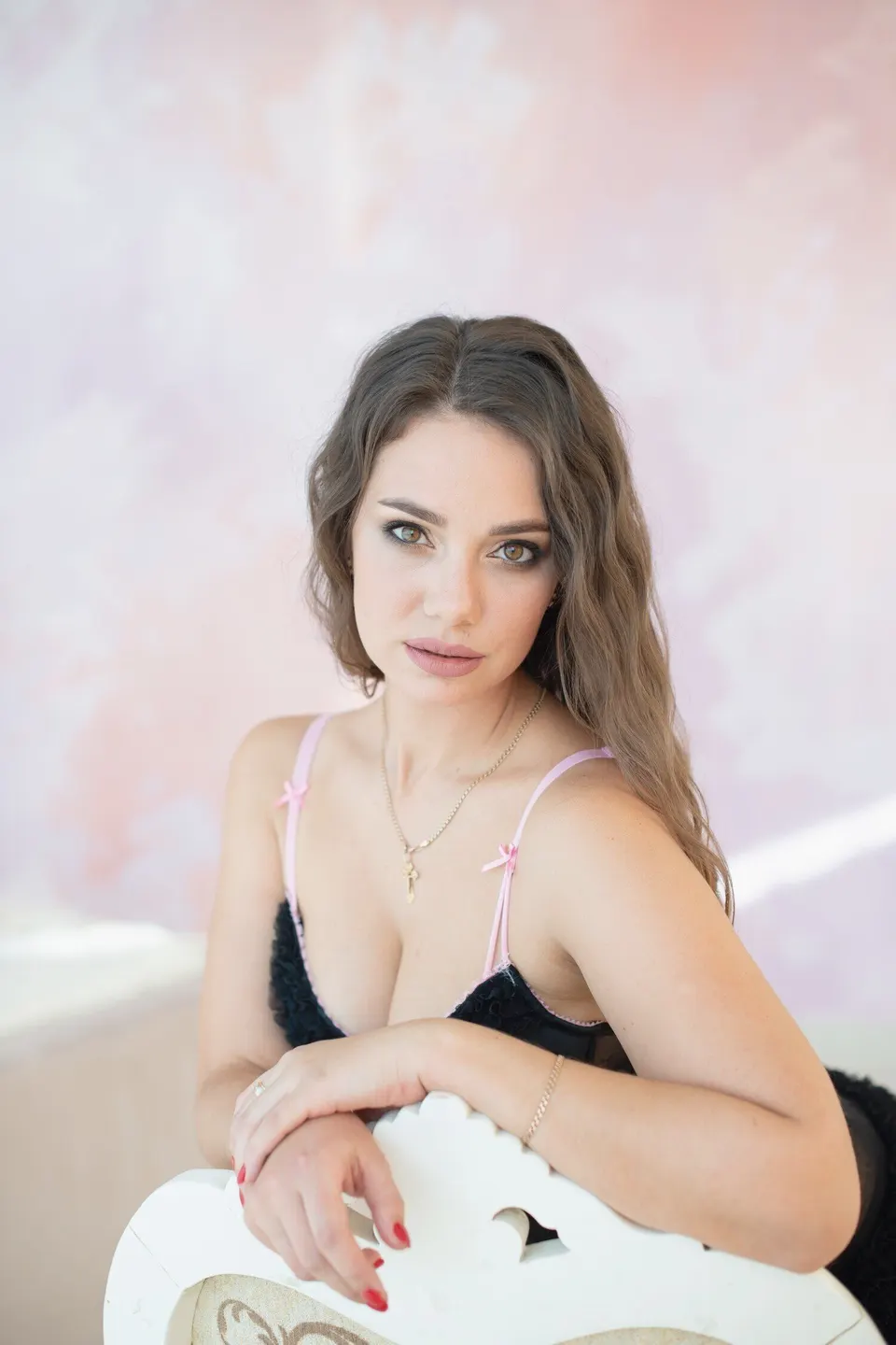 Anastasia — photo 3