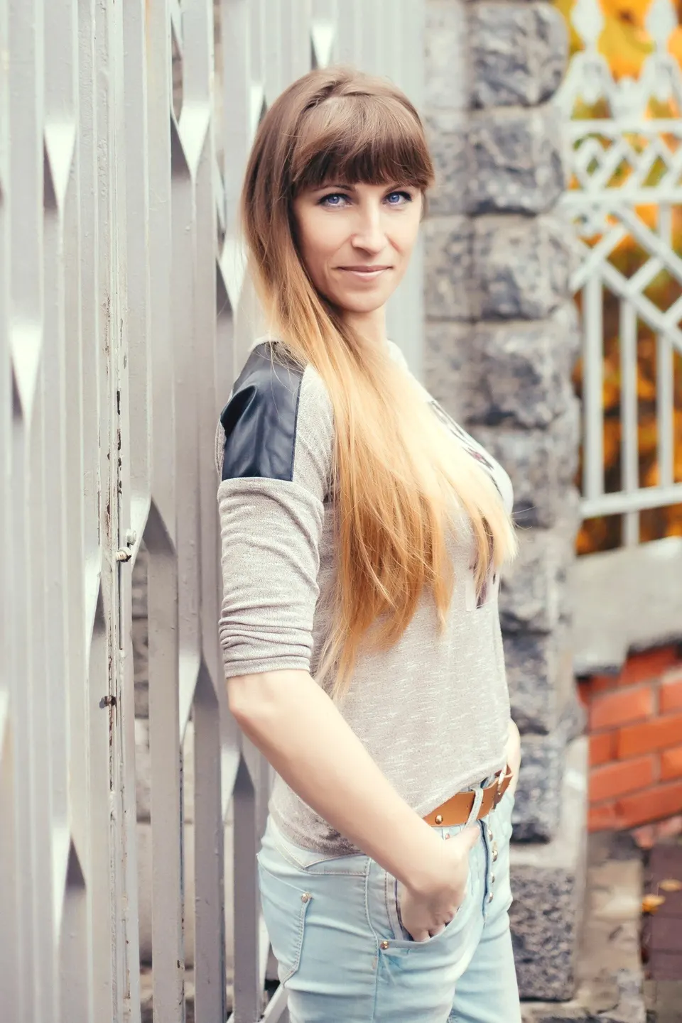 Ludmila — photo 4