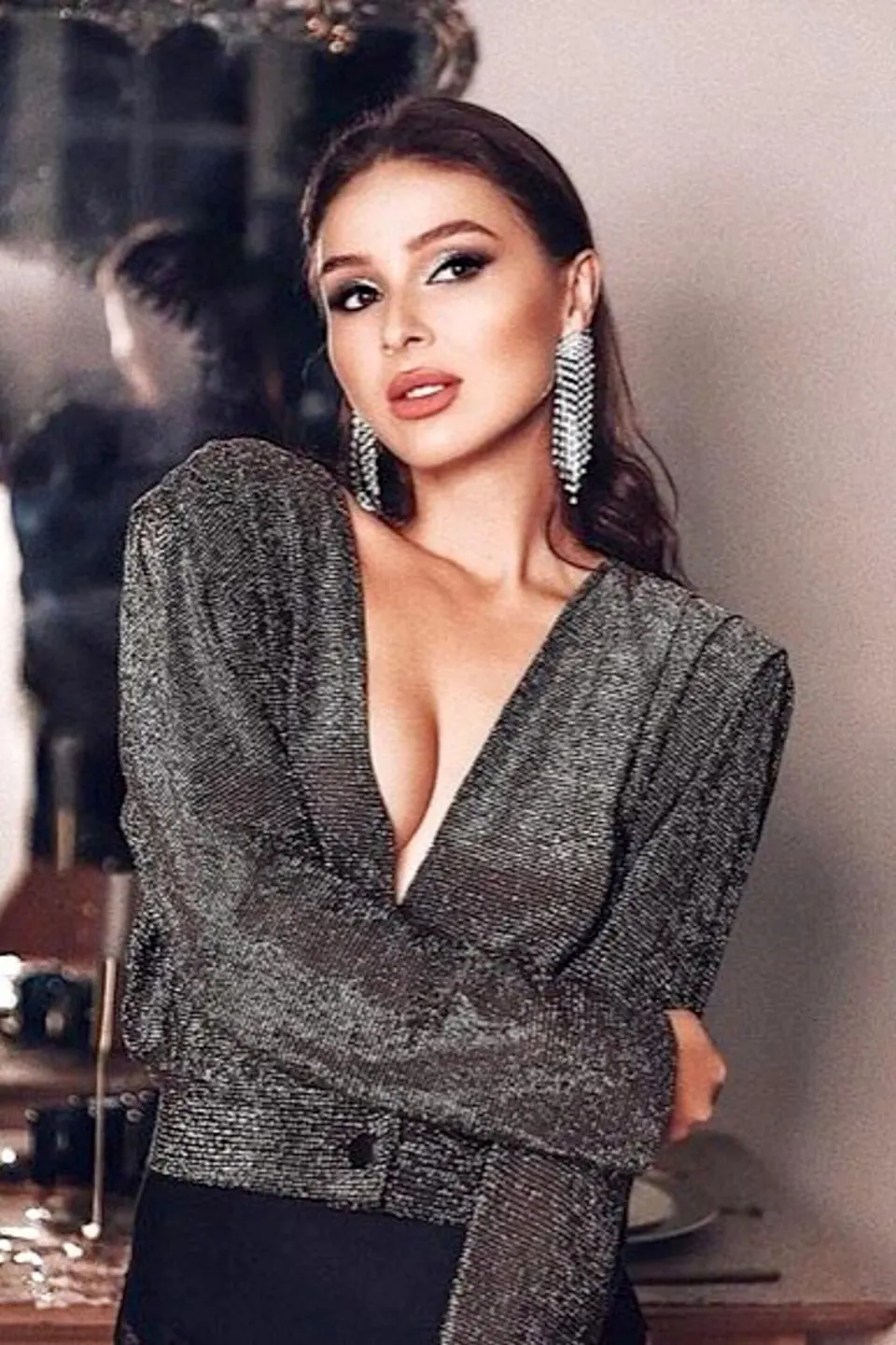 Natalia — photo 2