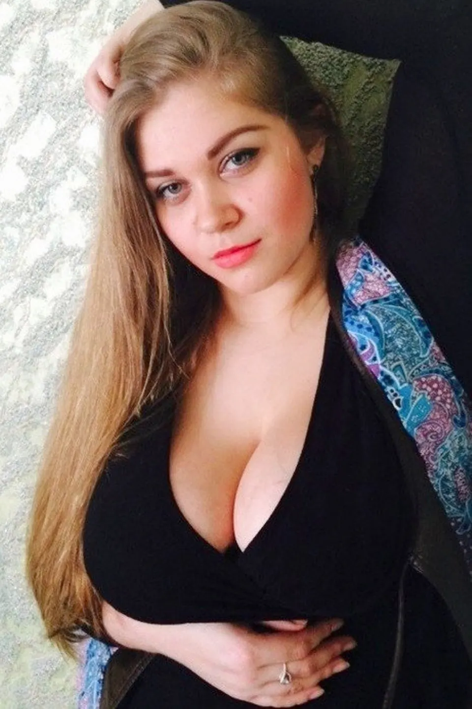 Oksana — photo 3