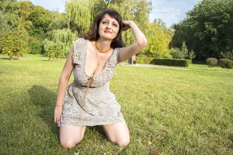 Svetlana — photo 4