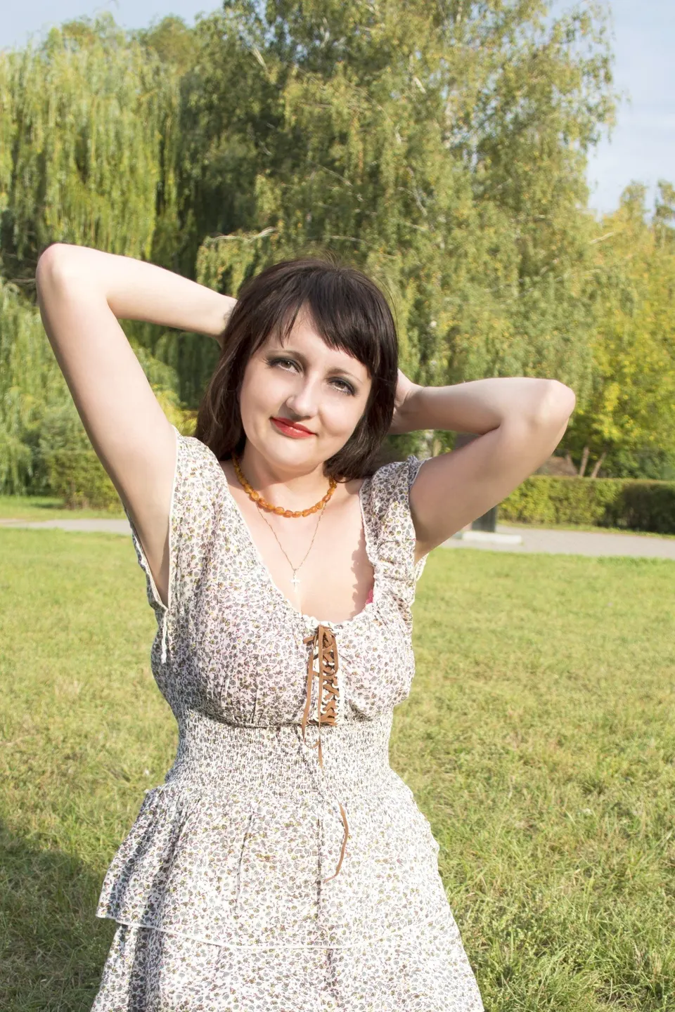 Svetlana — photo 2