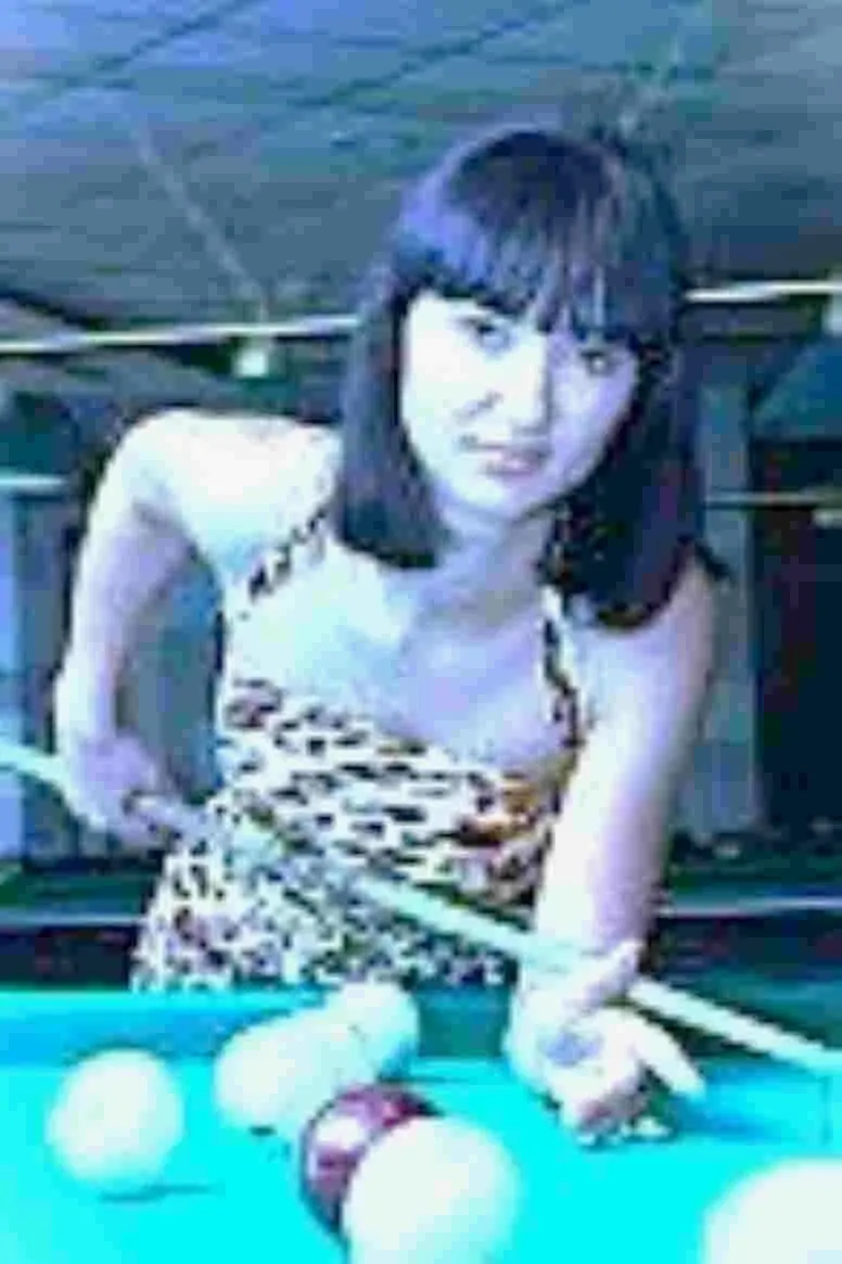 Elzara — photo 2