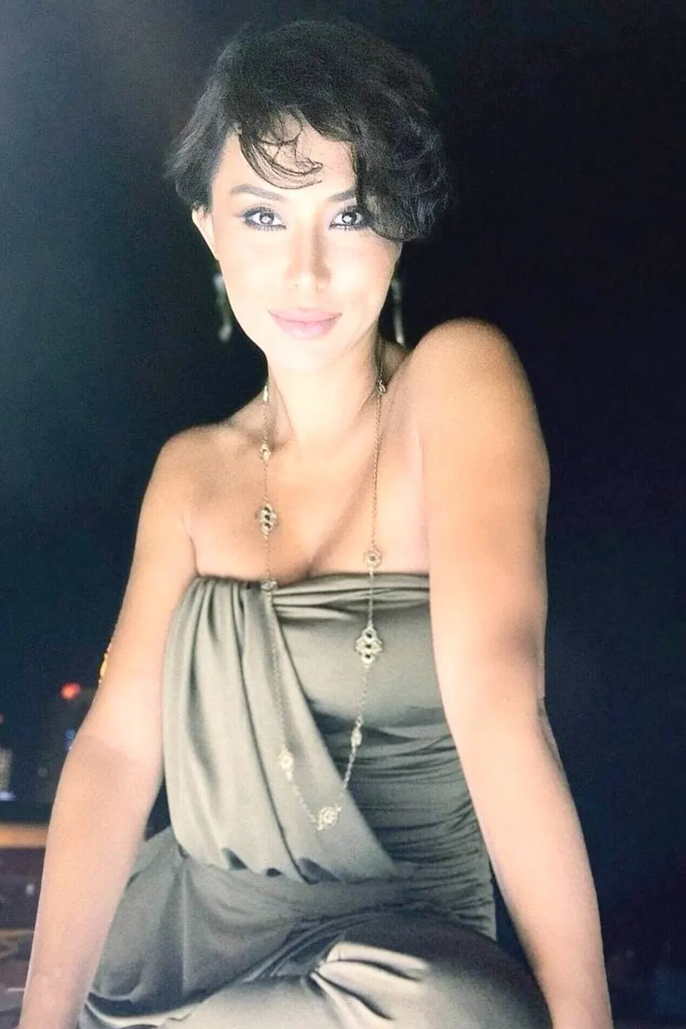 Nailya — photo 3
