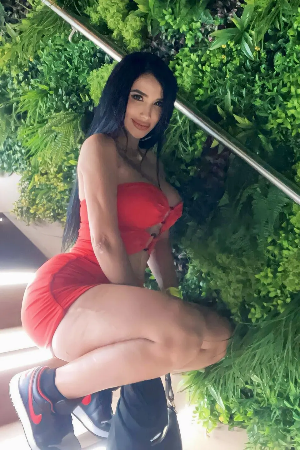 Viviana — photo 3