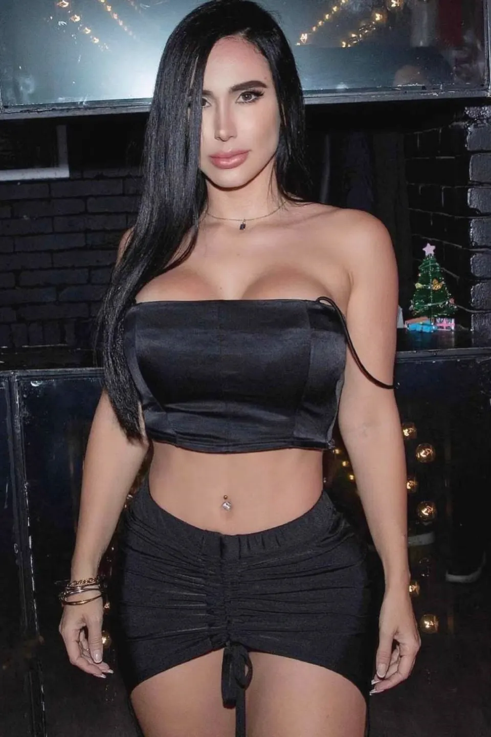 Viviana — photo 2
