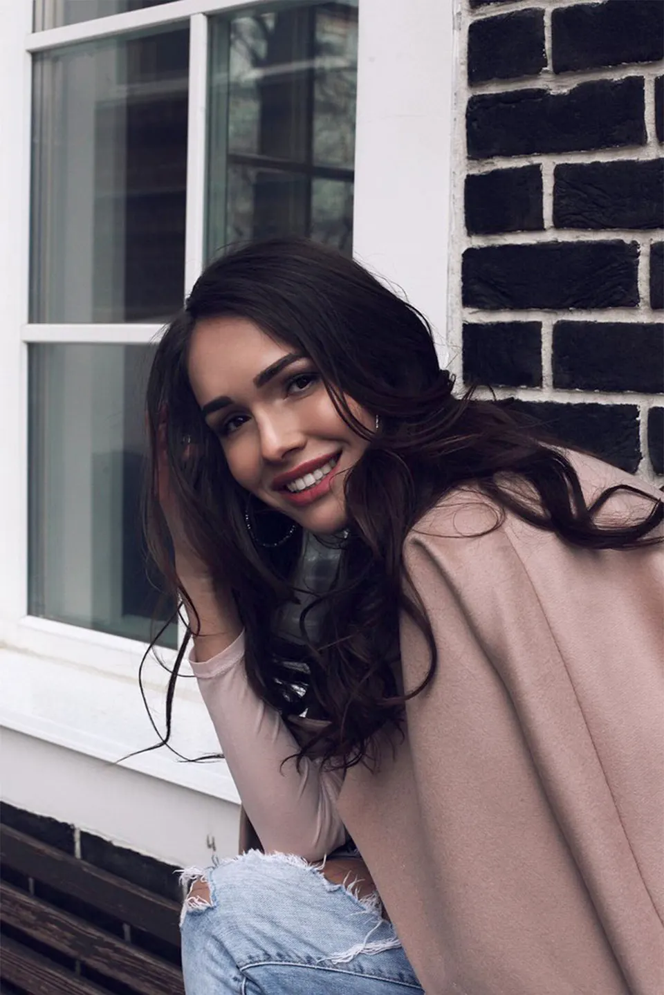 Aleksandra — photo 4