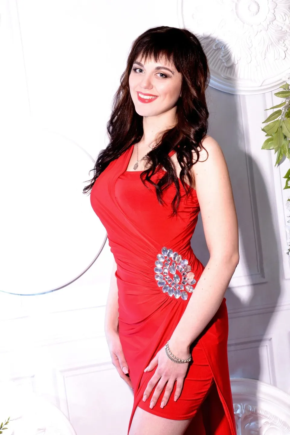 Irina — photo 3