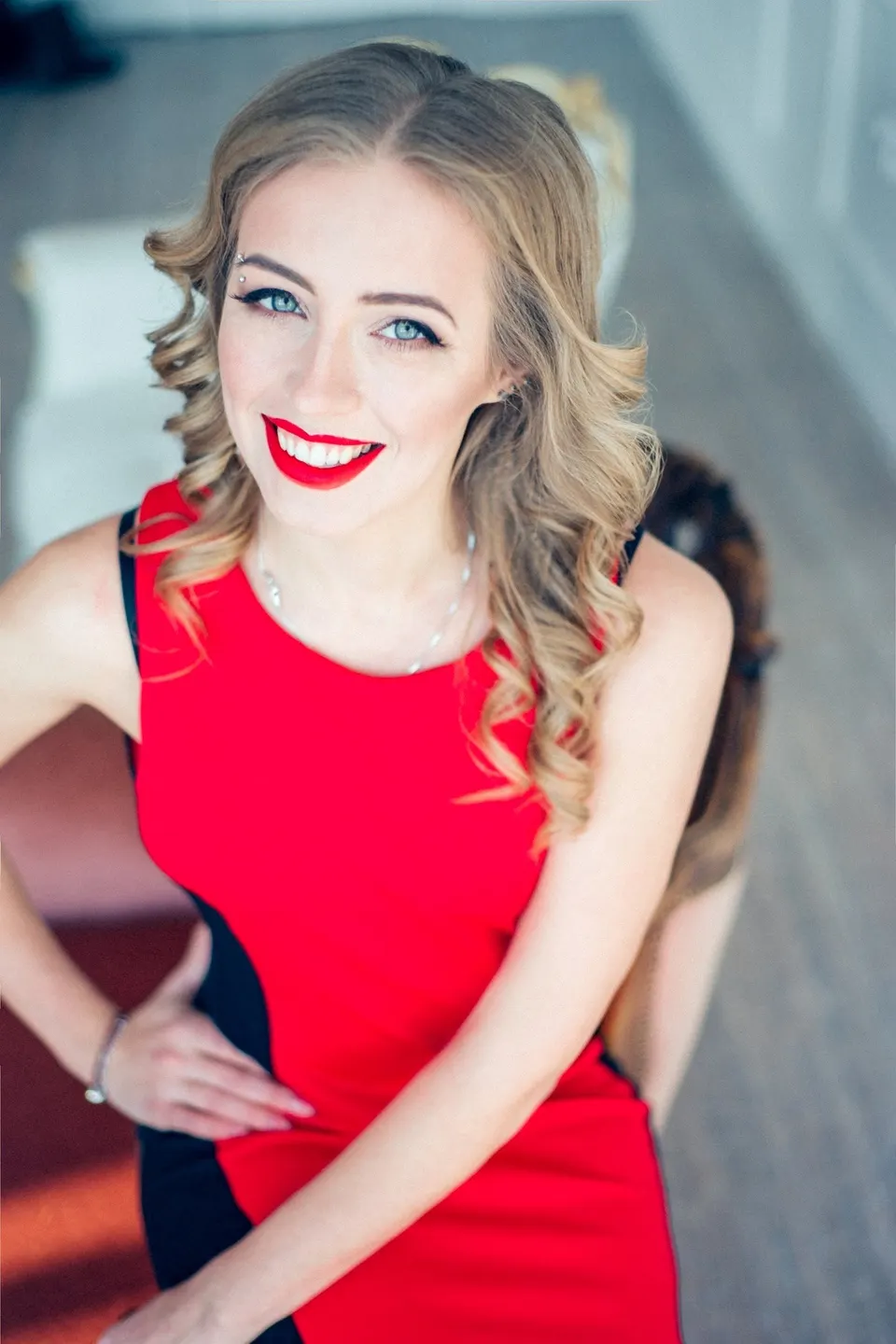 Veronika — photo 2