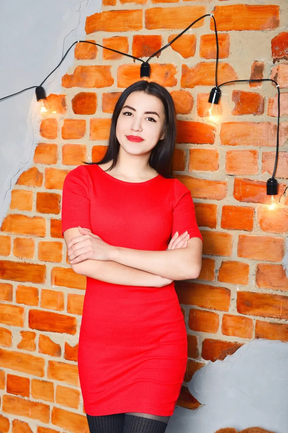 Aleksandra — photo 4