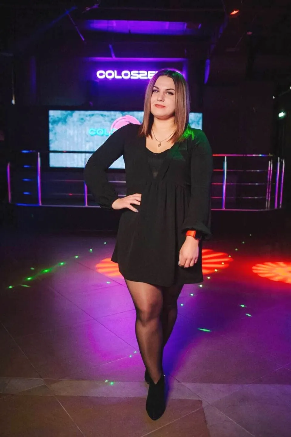 Maria — photo 2
