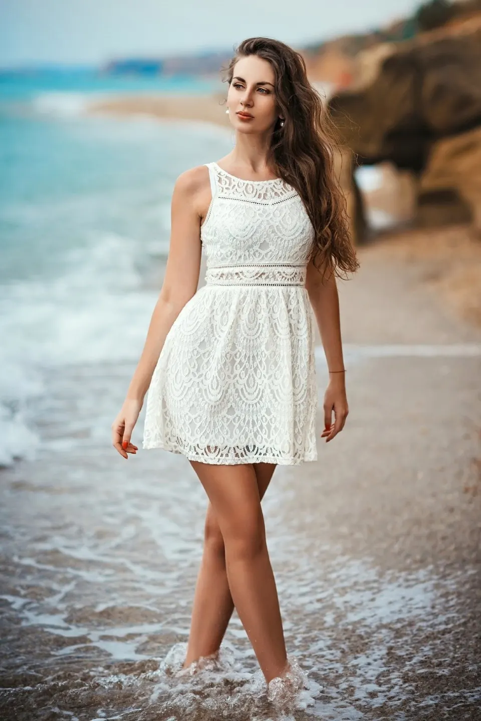 Evgeniya — photo 4