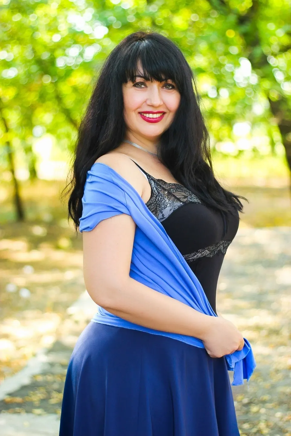 Victoria — photo 4