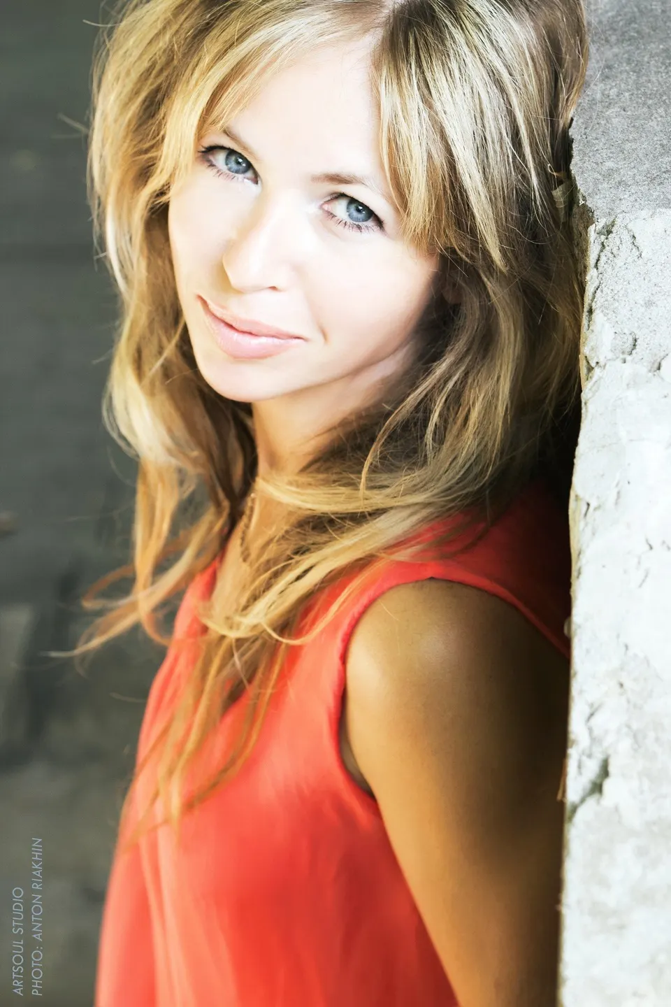 Aleksandra — photo 2