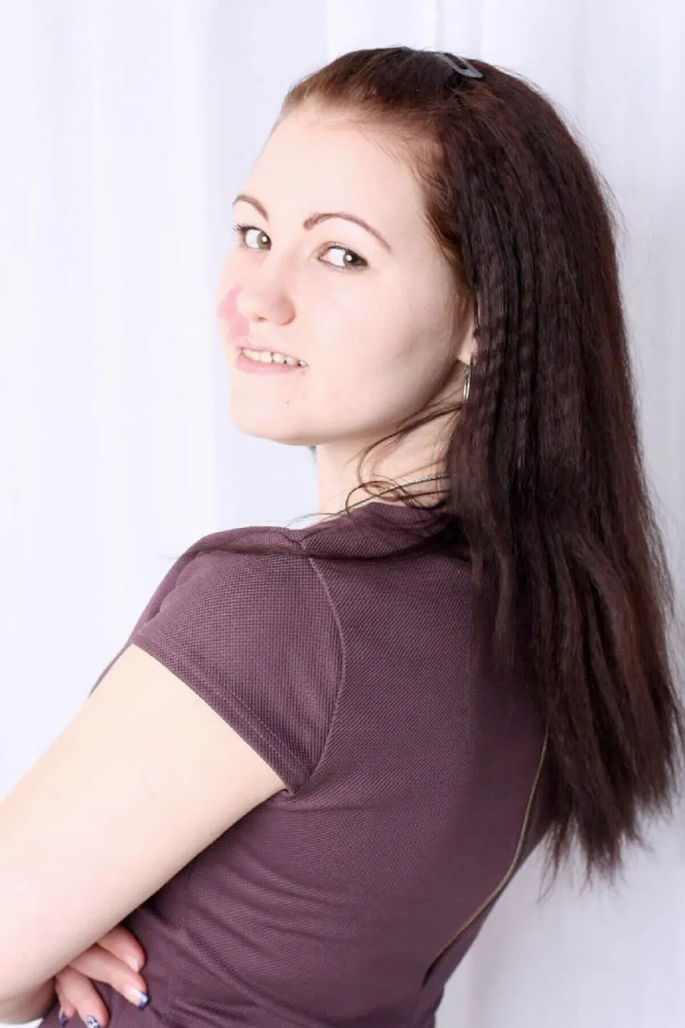 Galina — photo 3