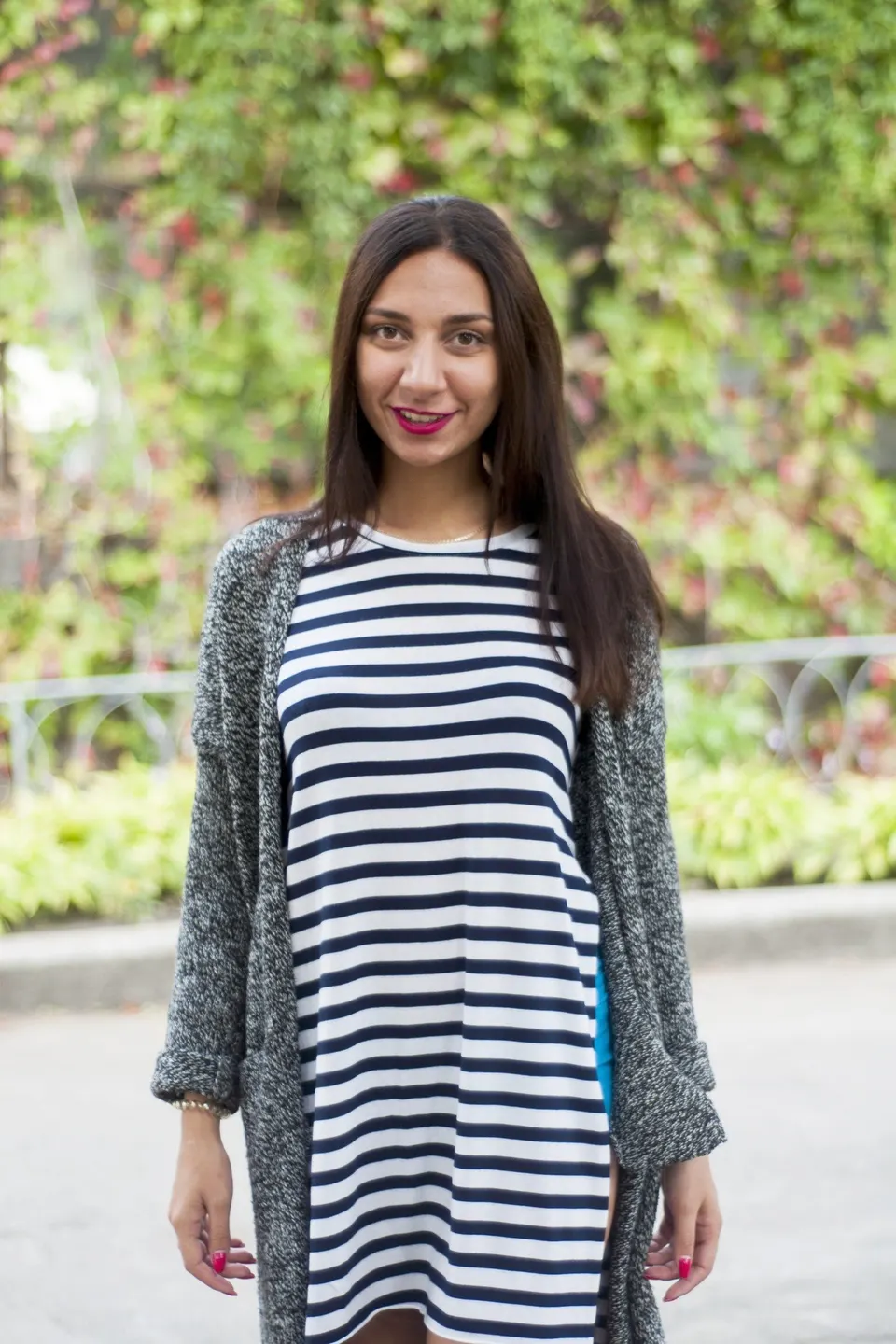Viktoria — photo 2