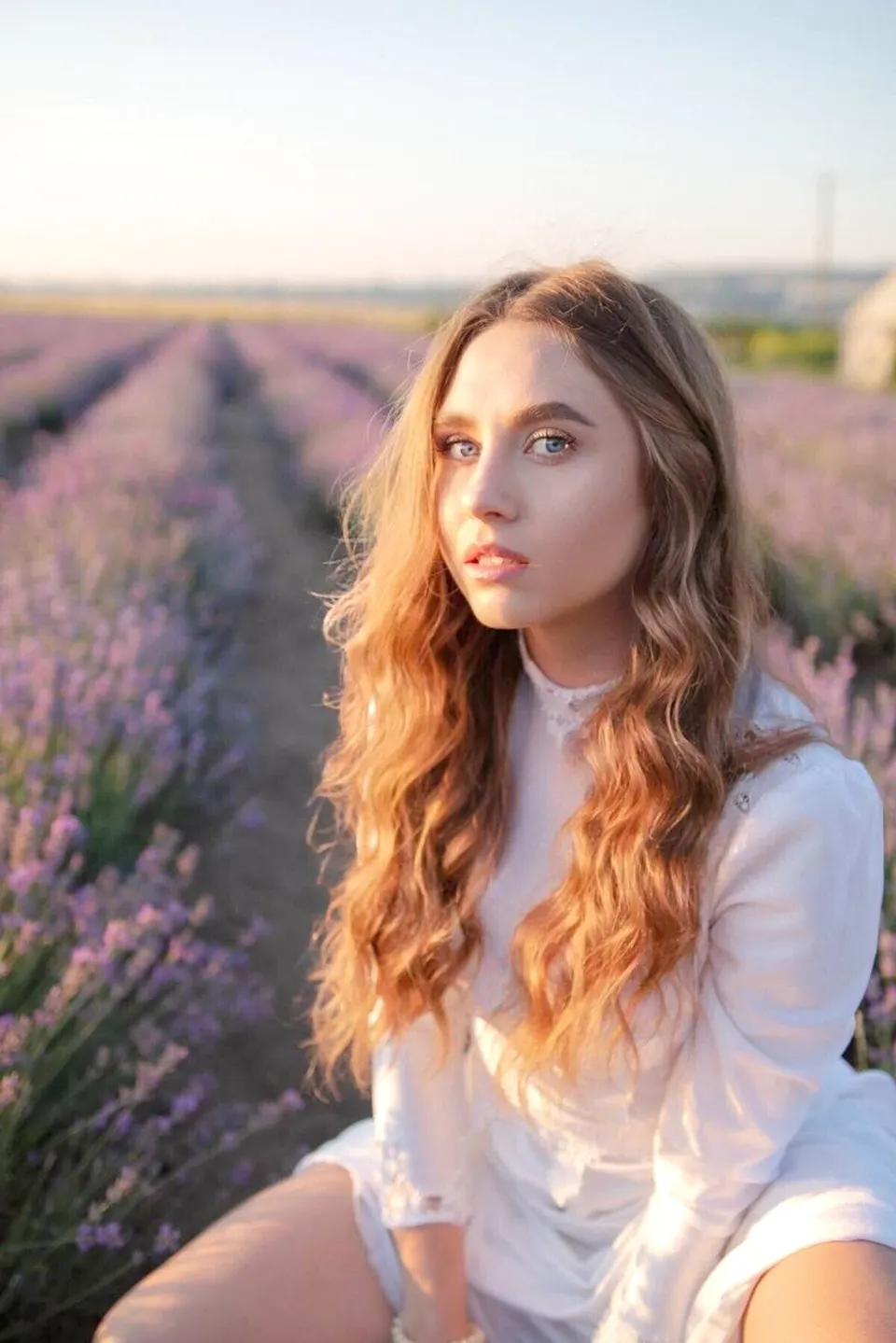 Anastasia — photo 4
