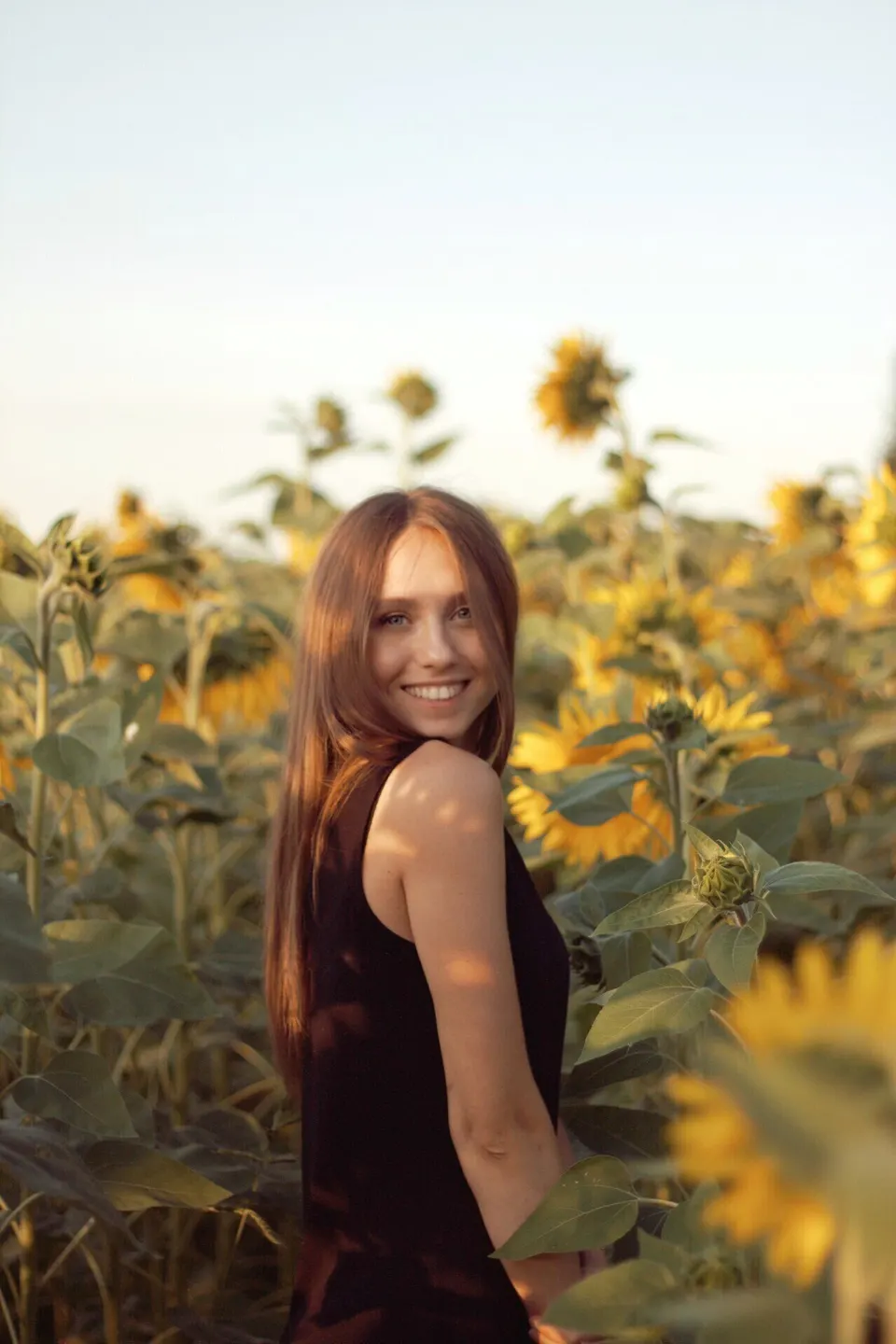 Anastasia — photo 2