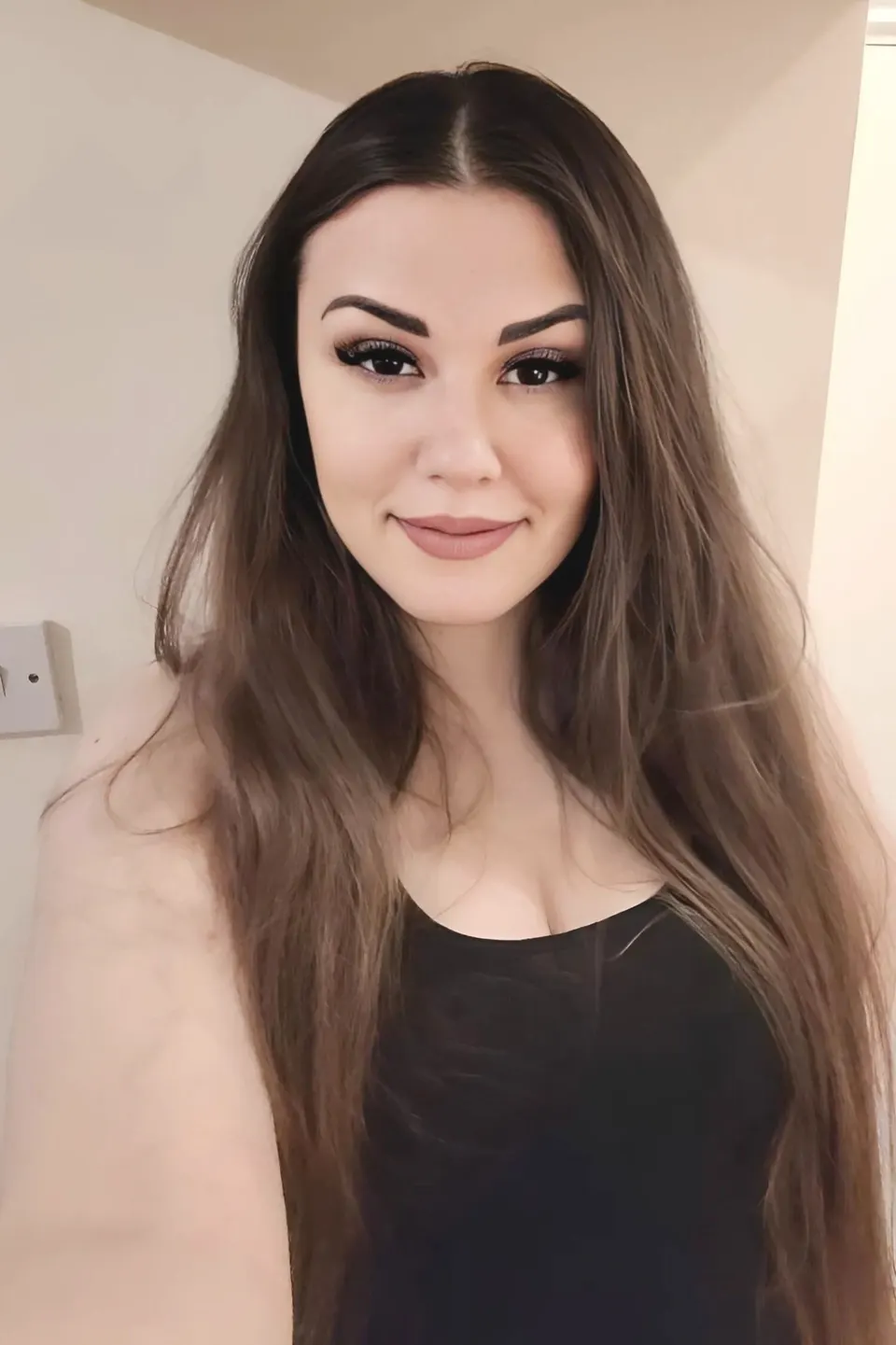Ksenia — photo 2
