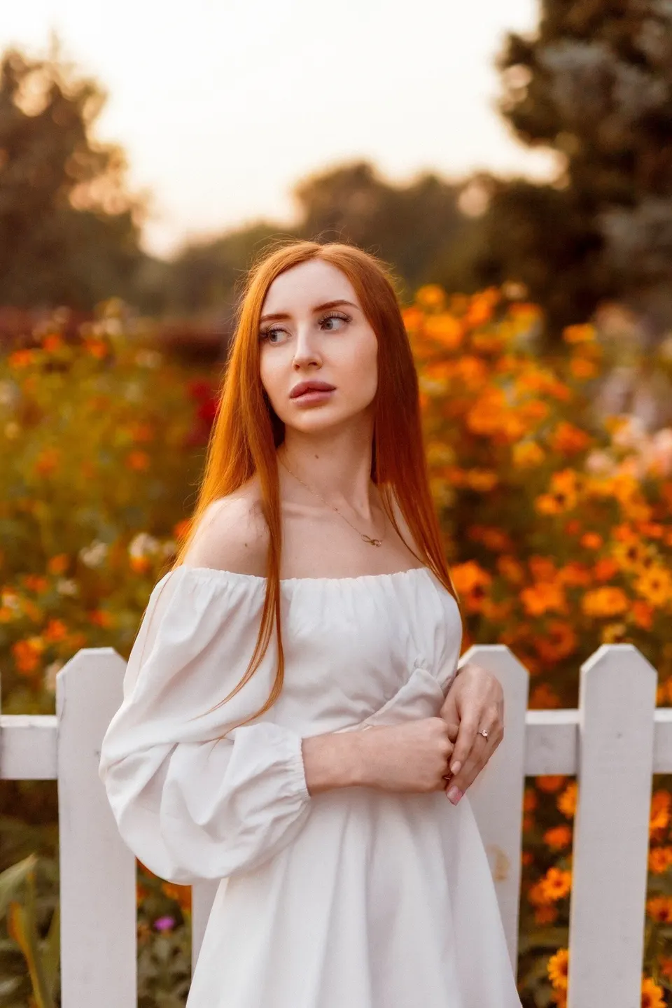 Alina — photo 2