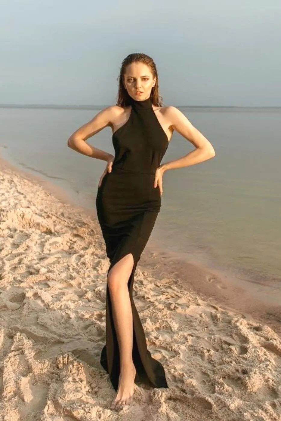 Inna — photo 3
