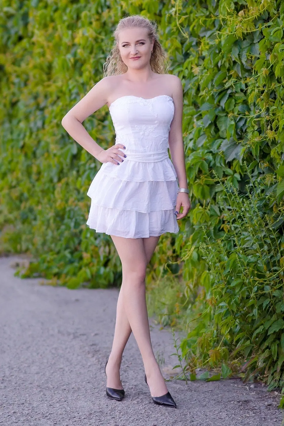 Katerina — photo 3