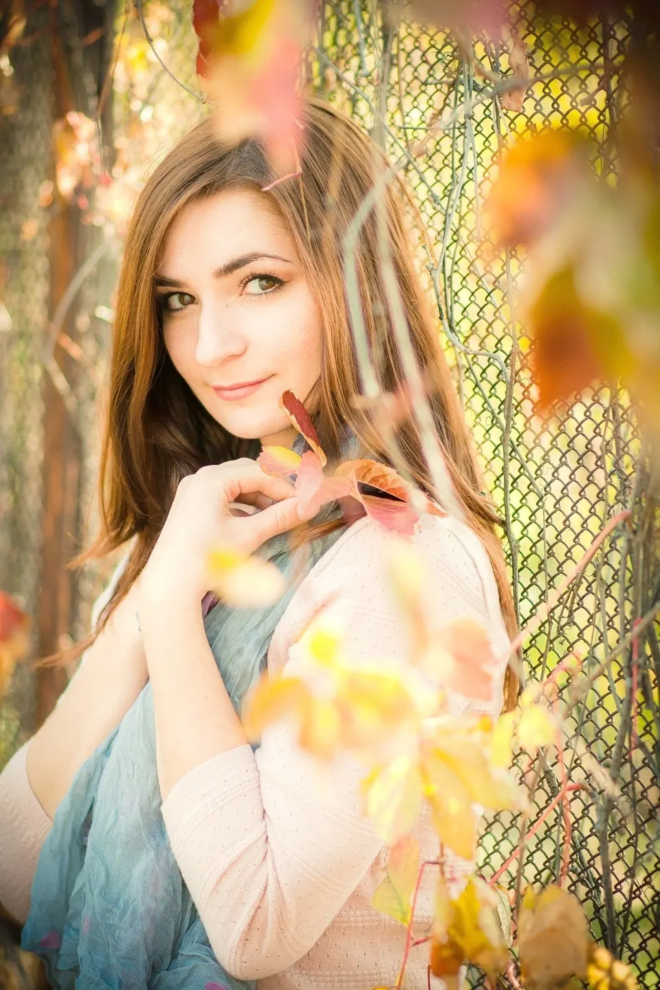 Irina — photo 4