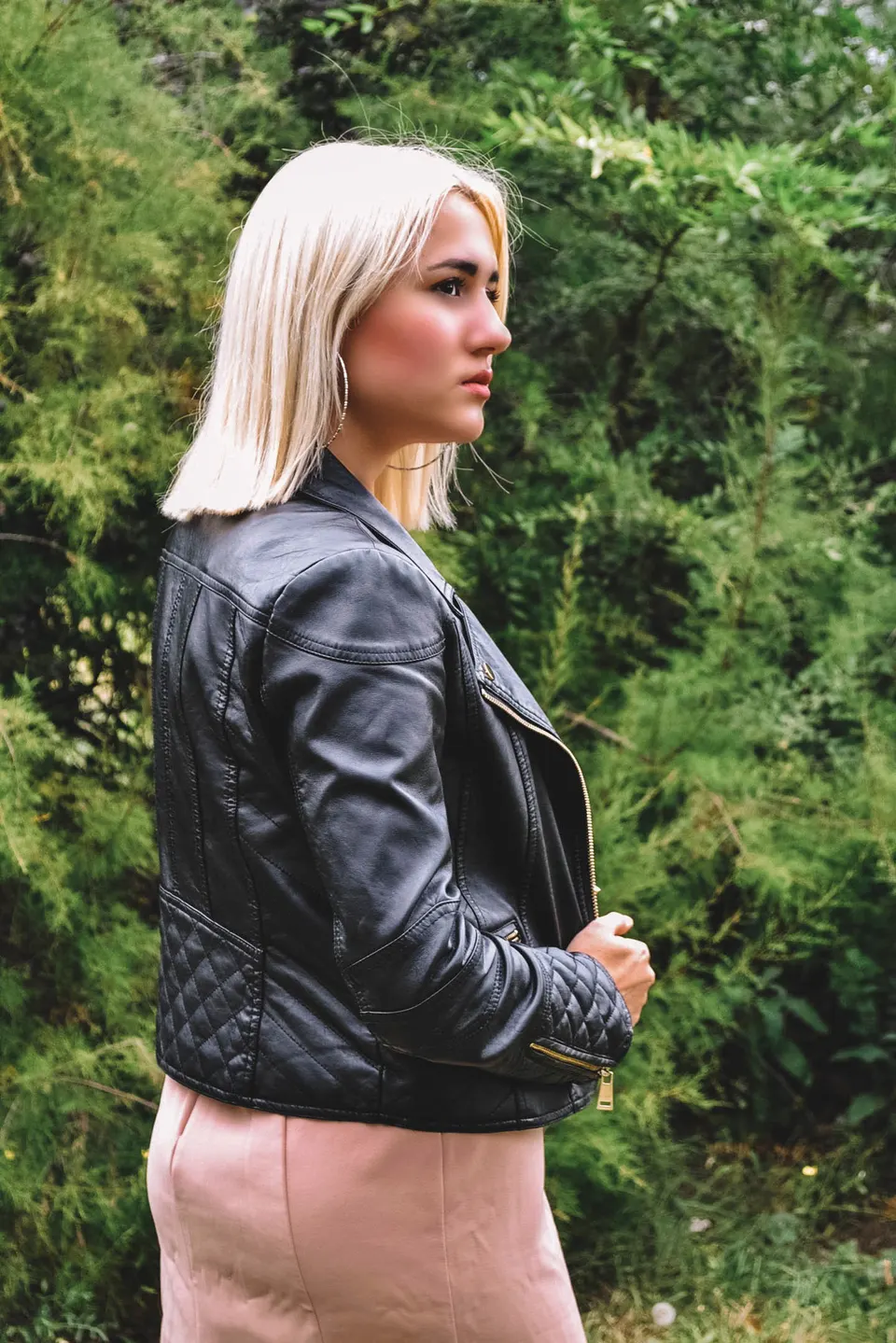 Dasha — photo 2