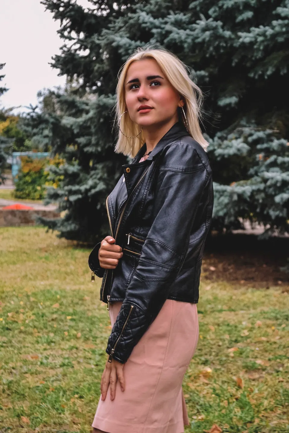 Dasha — photo 3