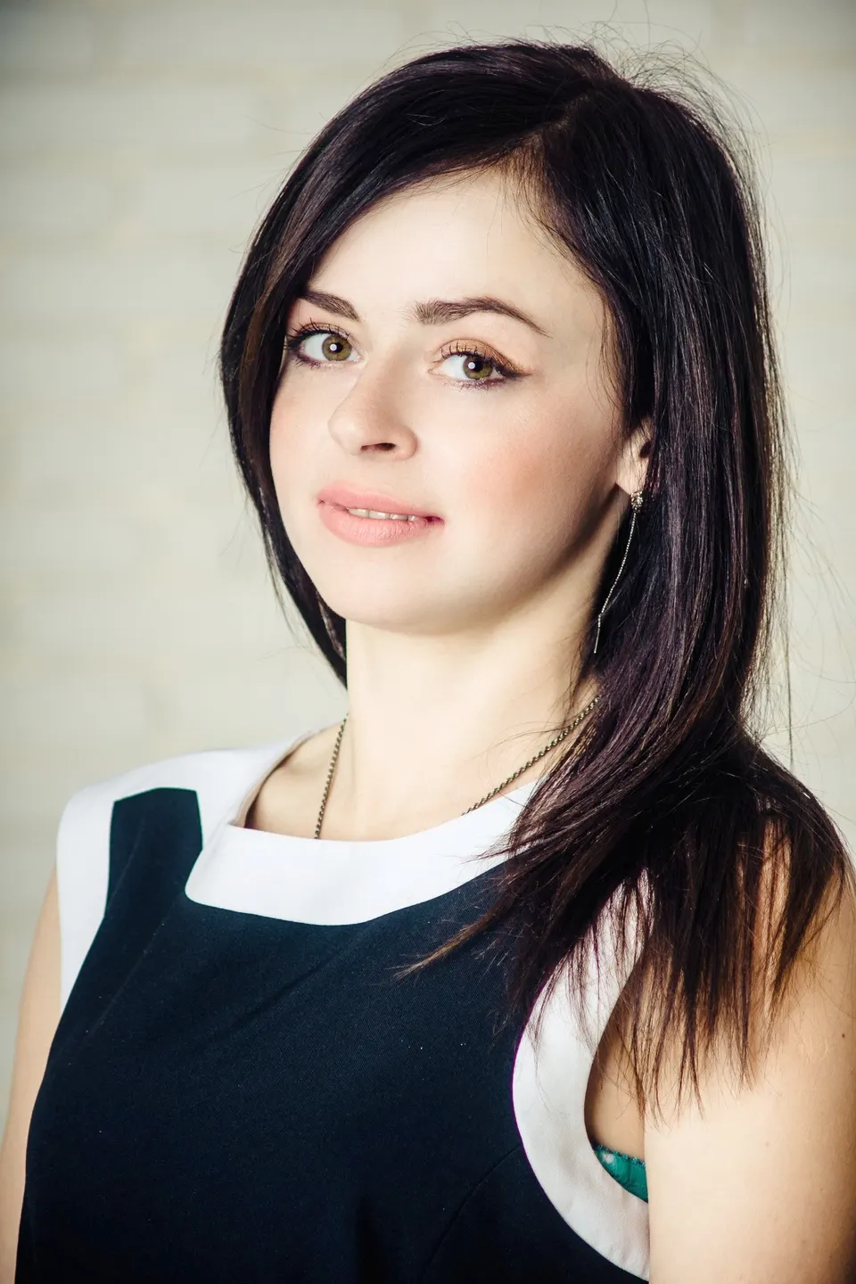 Oksana — photo 2