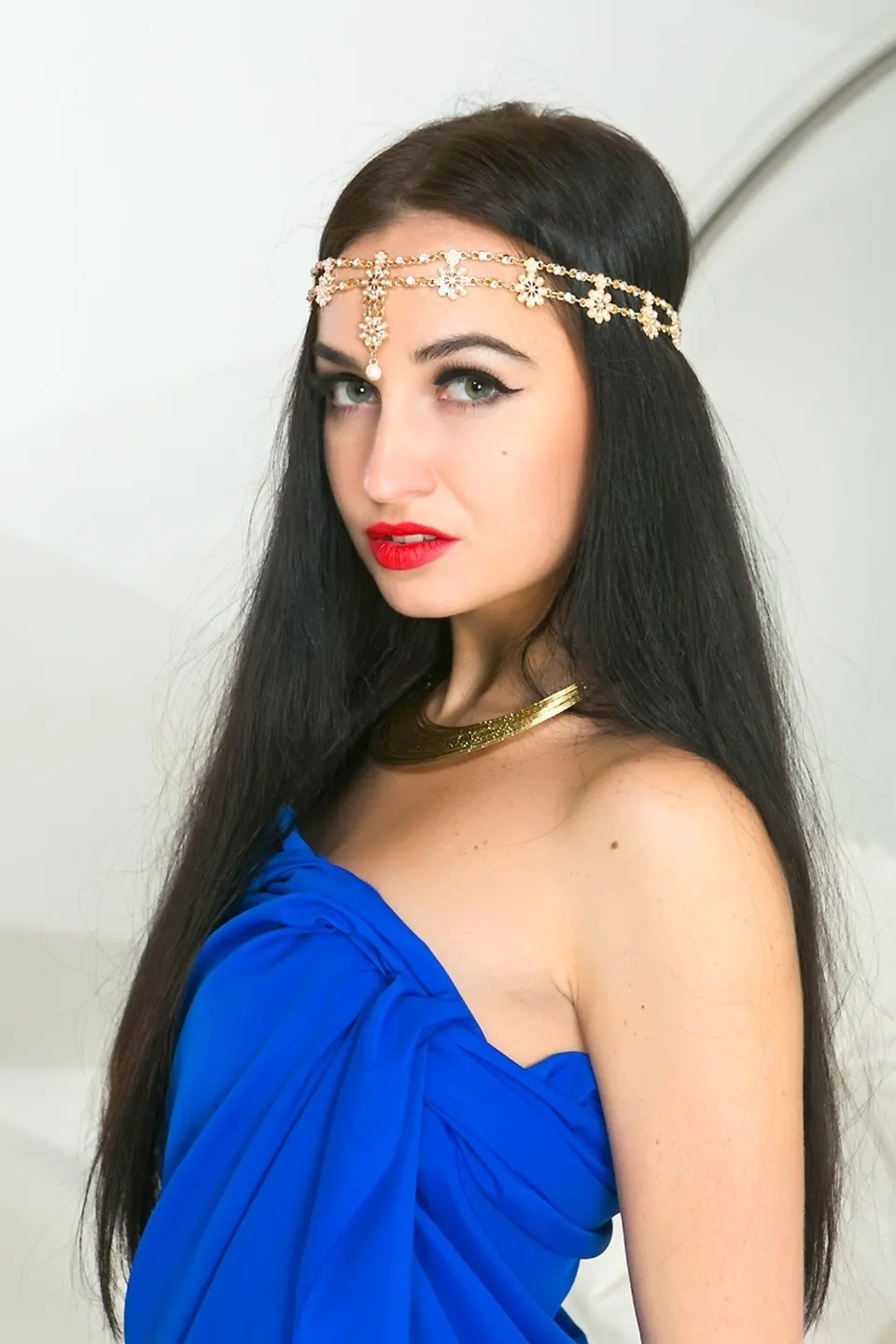 Vika — photo 2
