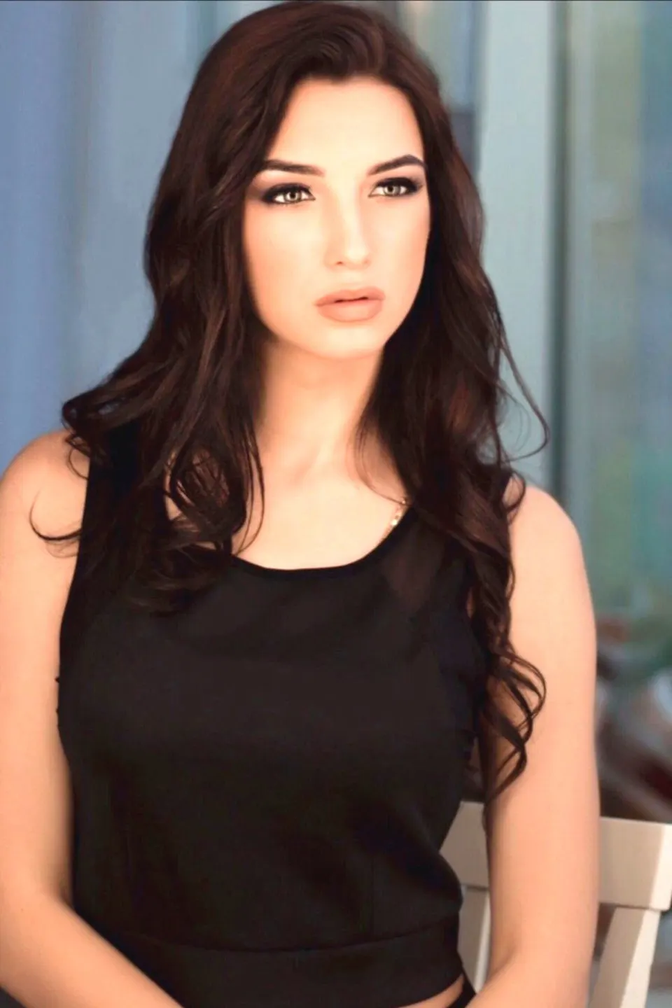 Ekaterina — photo 4