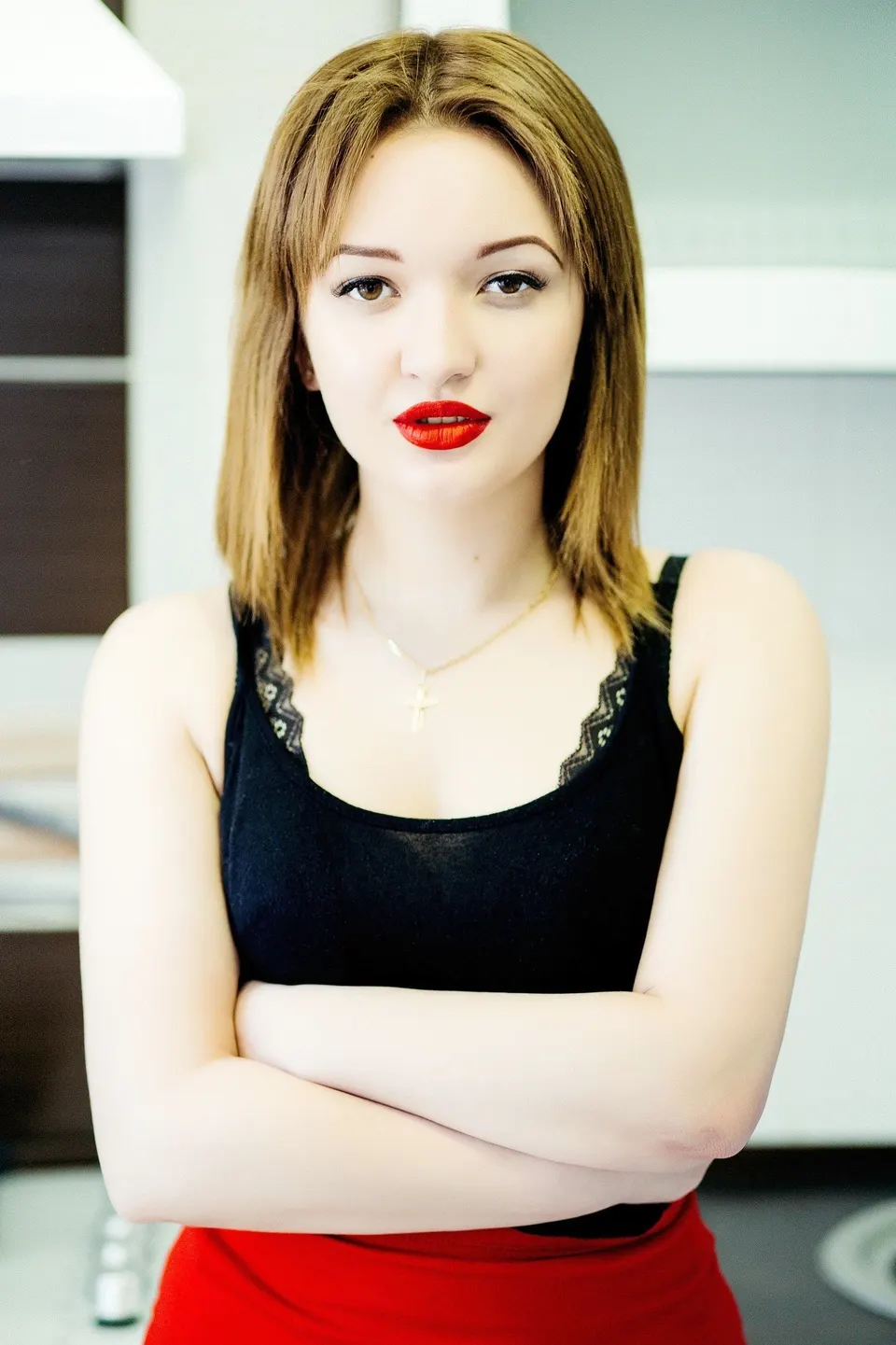 Anastasia — photo 2