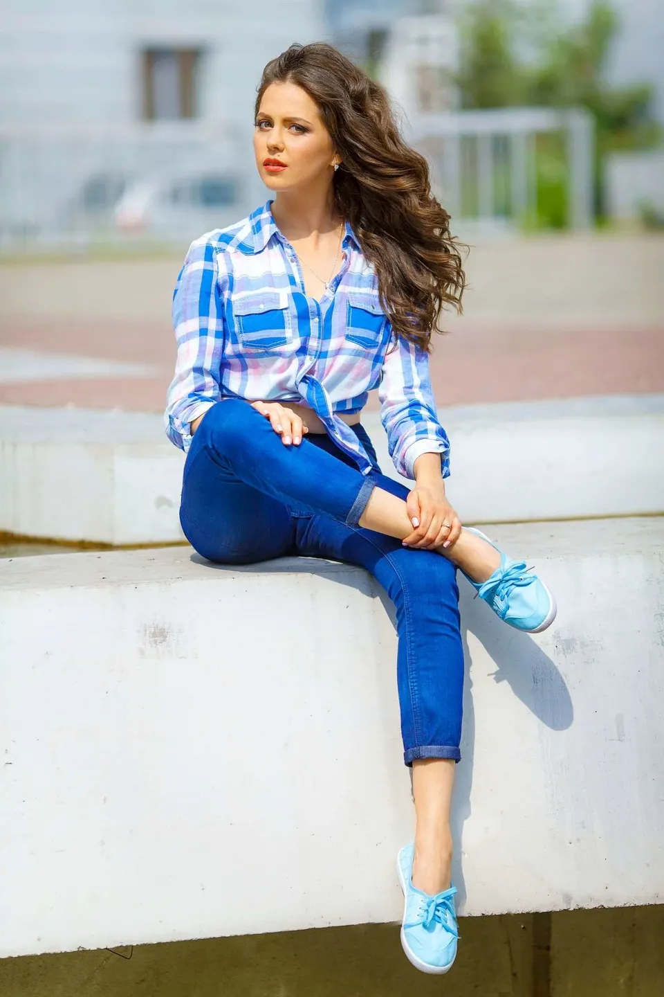 Eugenia — photo 3