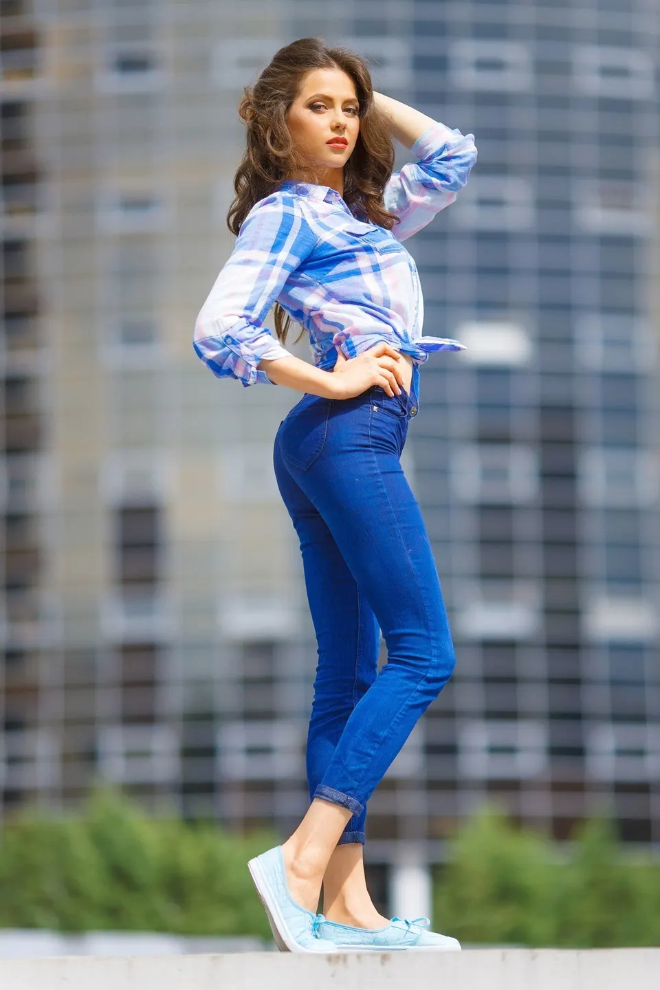 Eugenia — photo 2