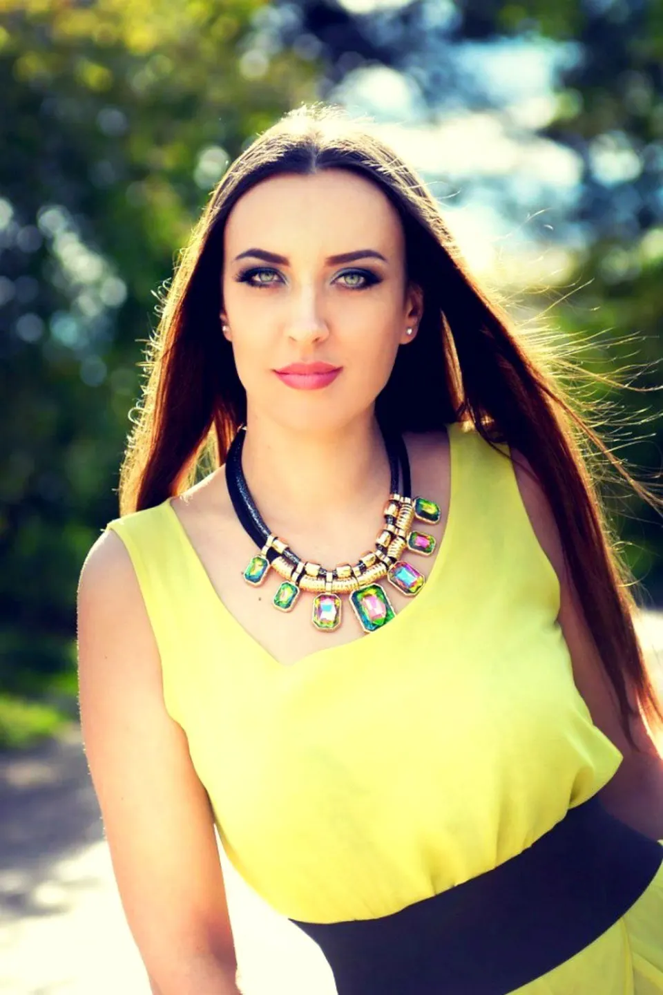 Elena — photo 4