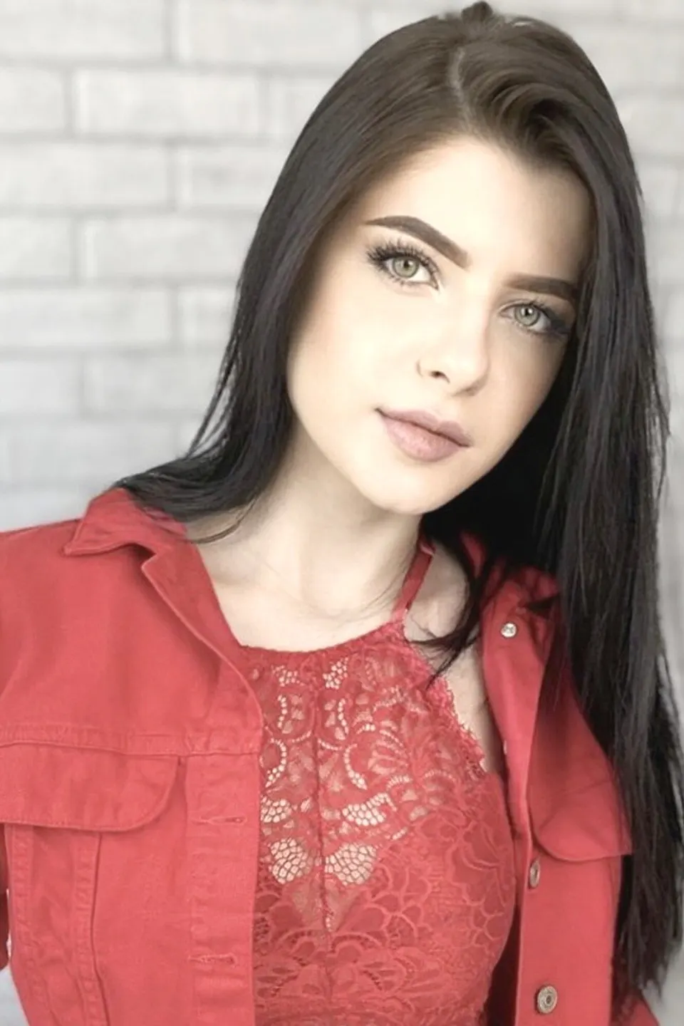 Viktoriya — photo 4