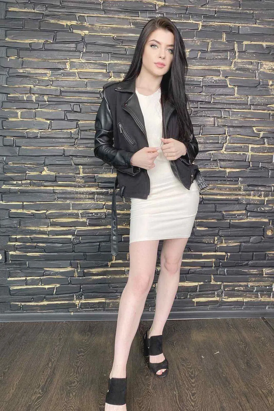 Viktoriya — photo 3