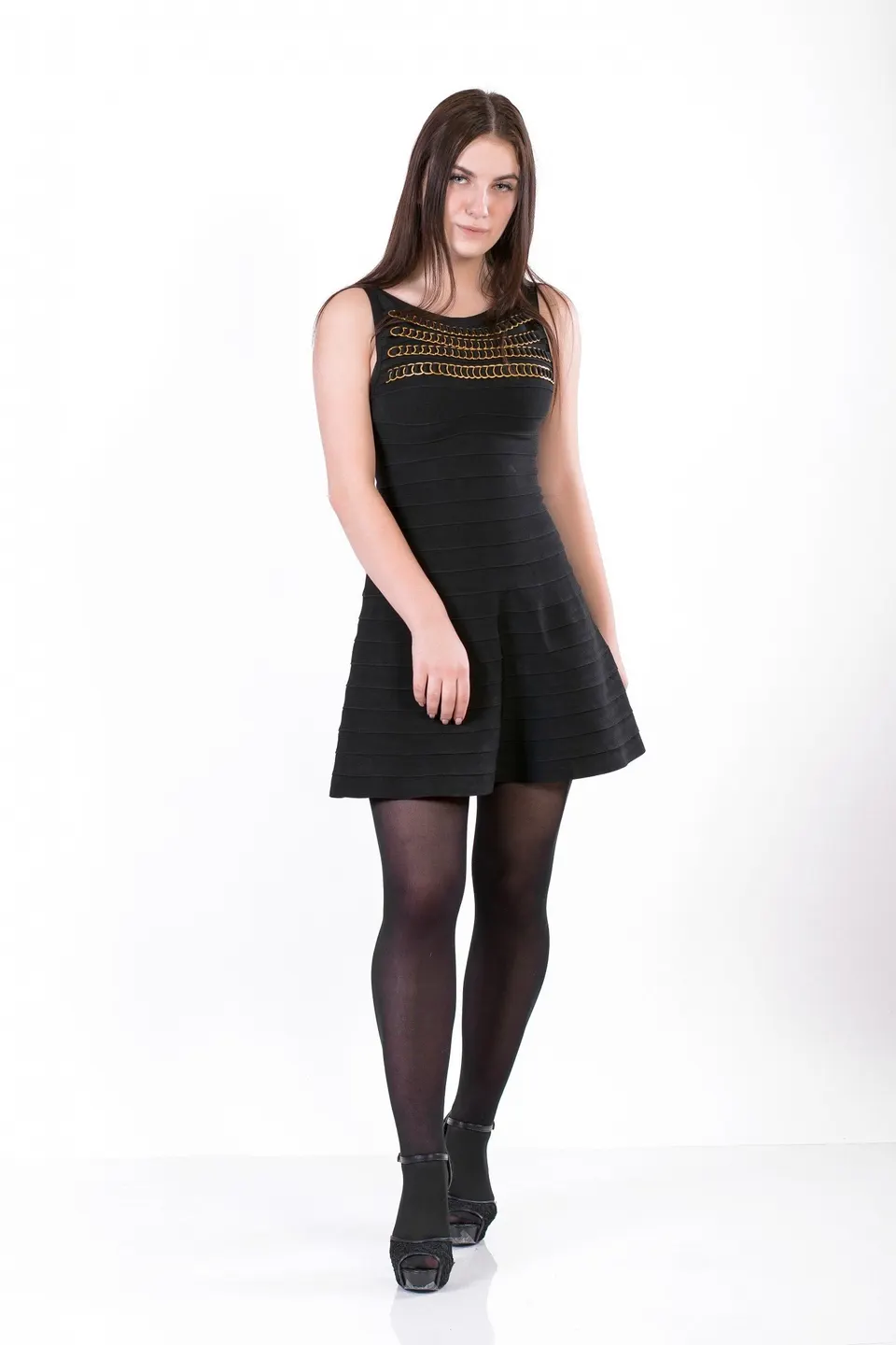 Ekaterina — photo 3
