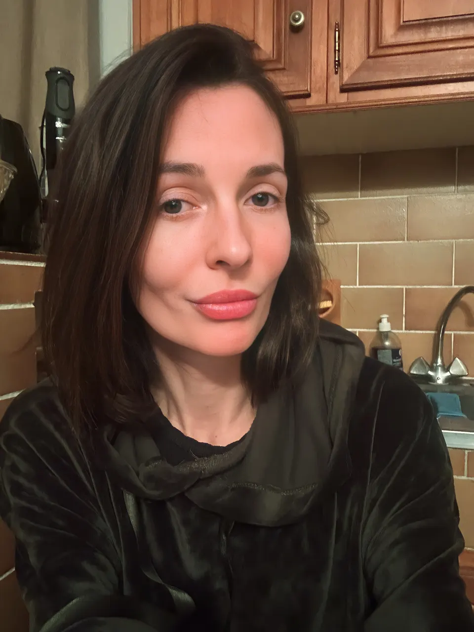 Anna — photo 3