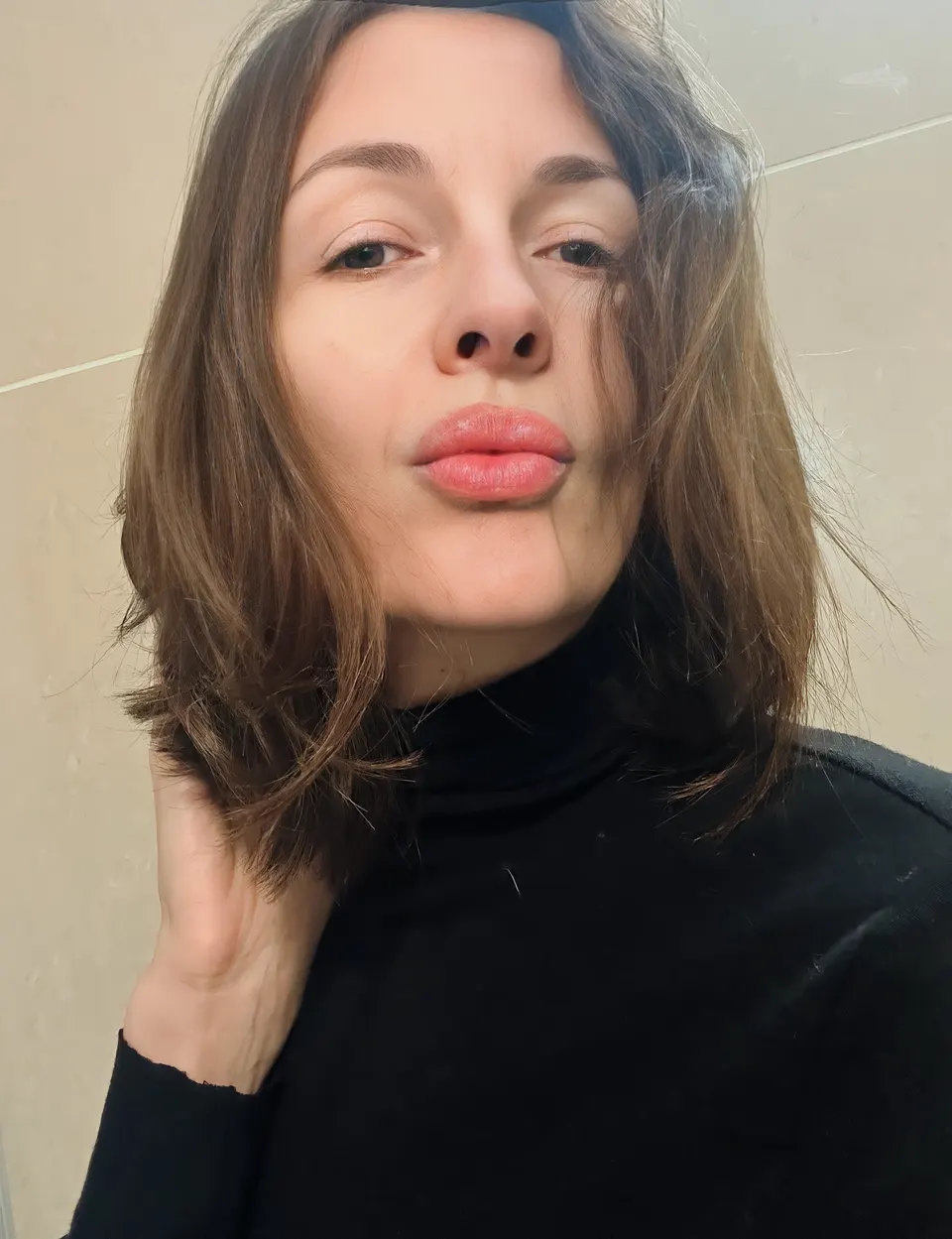 Anna — photo 2