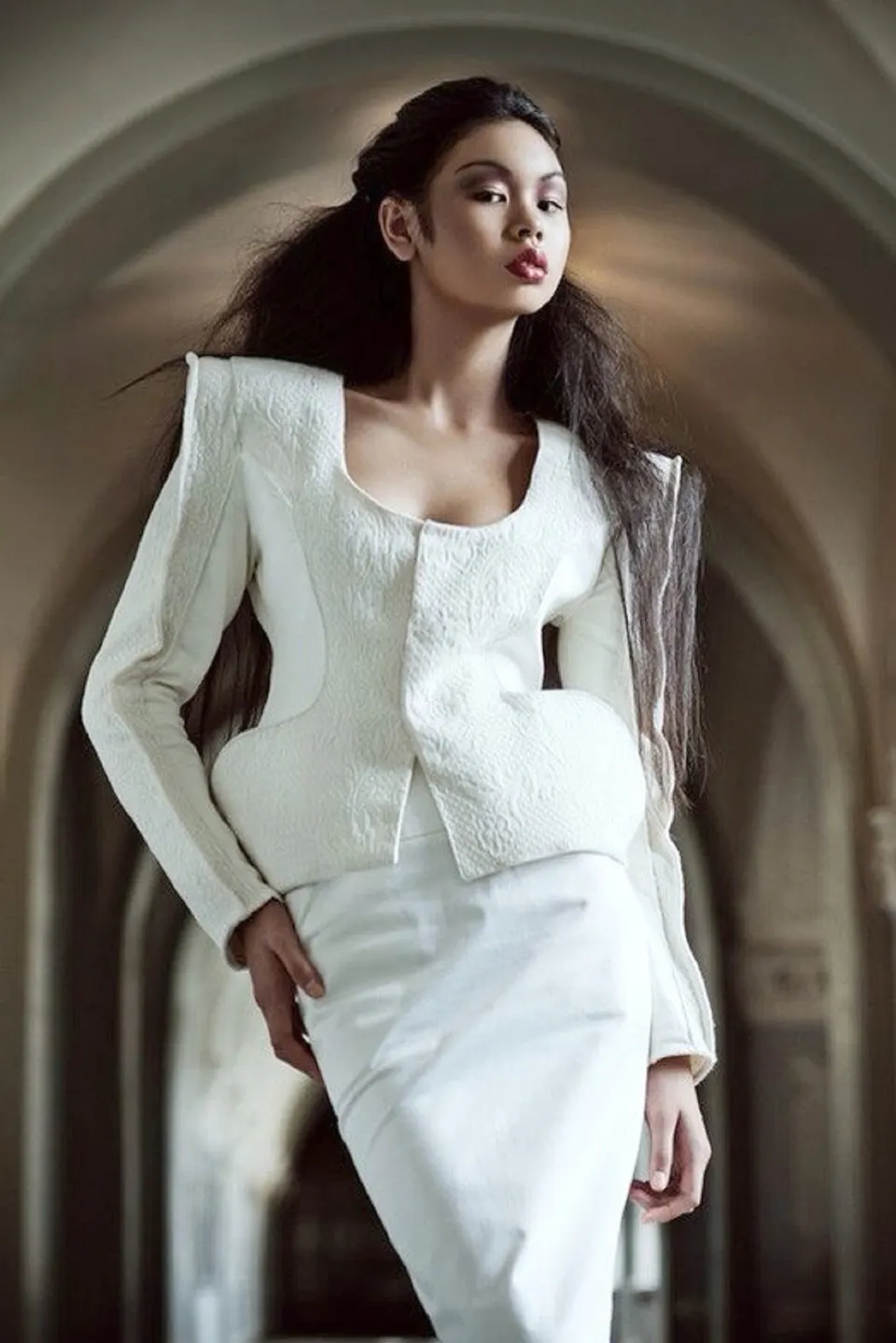 Diana — photo 4